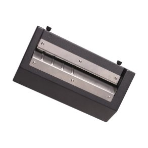 Brother PA-CU-008 - Kniv - Autosk�rer/Cutter - til TJ-6-serien